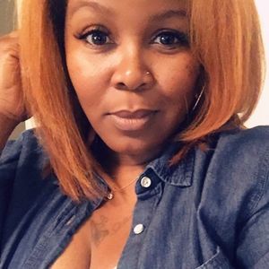 Meet your Posher, Blu